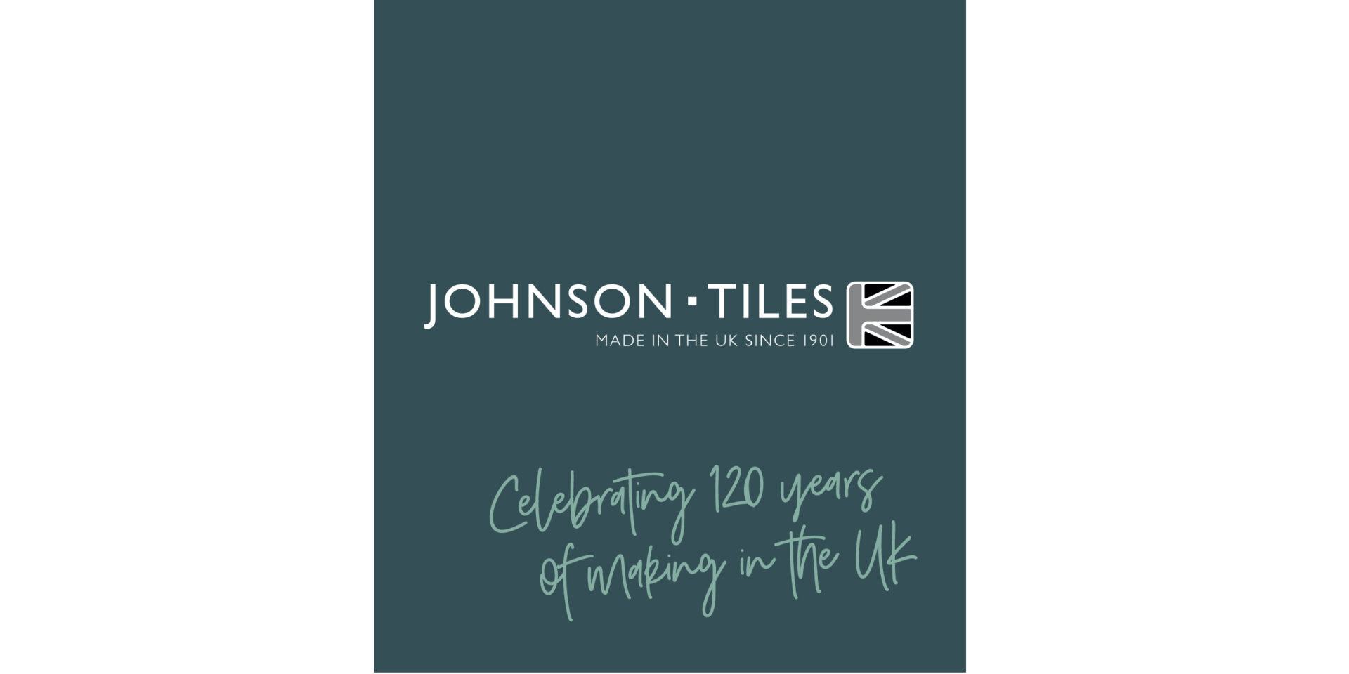 Debbie Tams - P.a. And Front Of House at Johnson Tiles | The Org