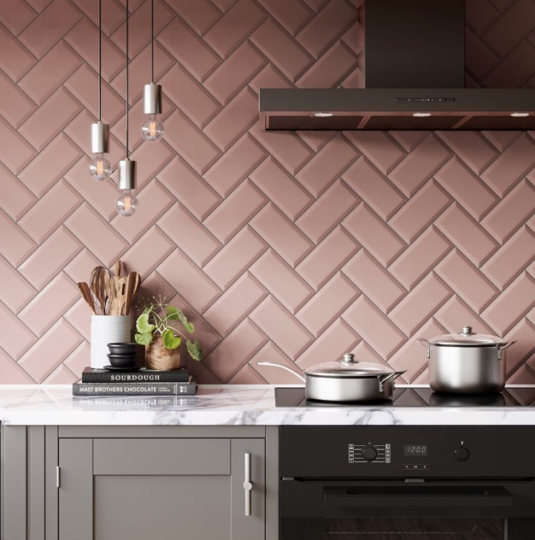 VERONA EXTENDS METRO TILE OFFERING WITH NEW TREND-LED COLOURS AND SIZES ...