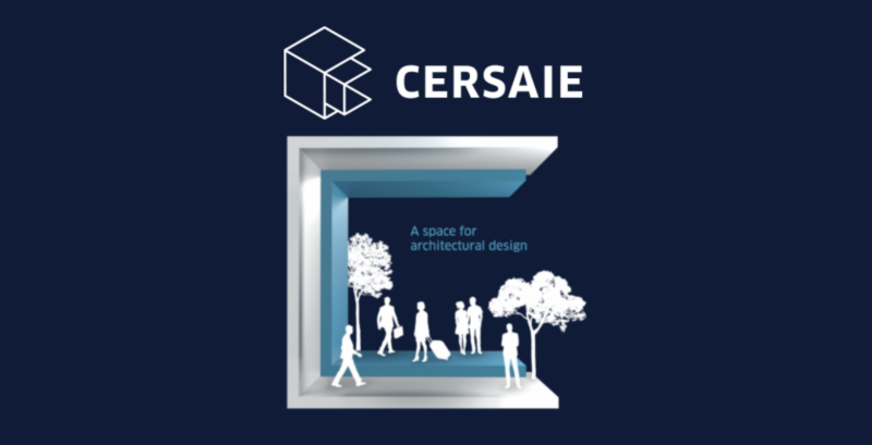 Cersaie 2024 Exhibition